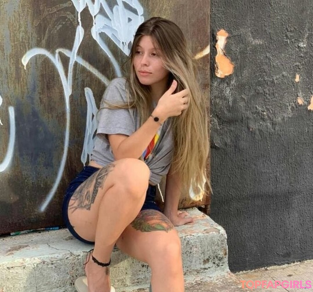dopaminahot porn model photos