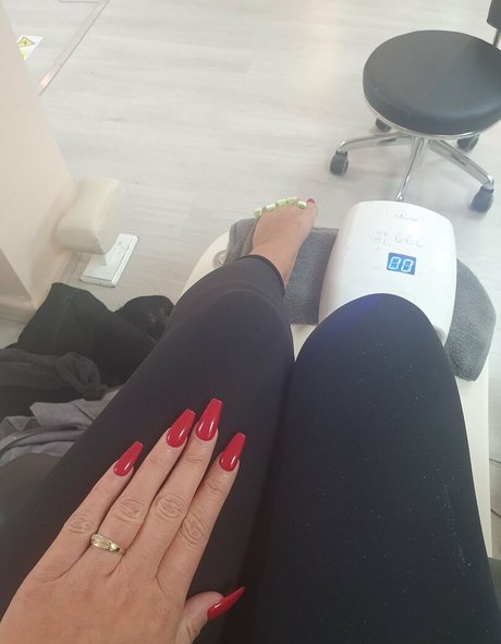 gloryhole princess onlyfans free porn pics