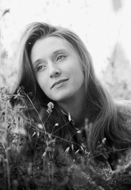 Nicole Tompkins beautiful pornstar pics