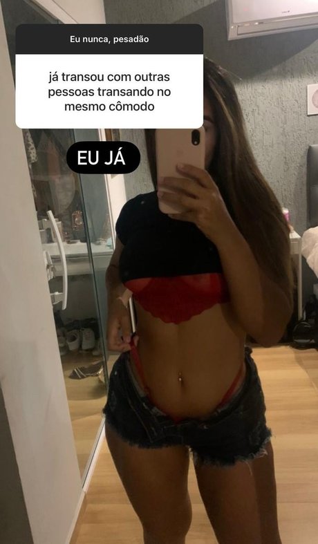 milf free onlyfans hot sex galleries