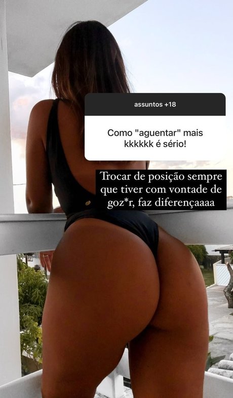 double onlyfans exclusive gallery