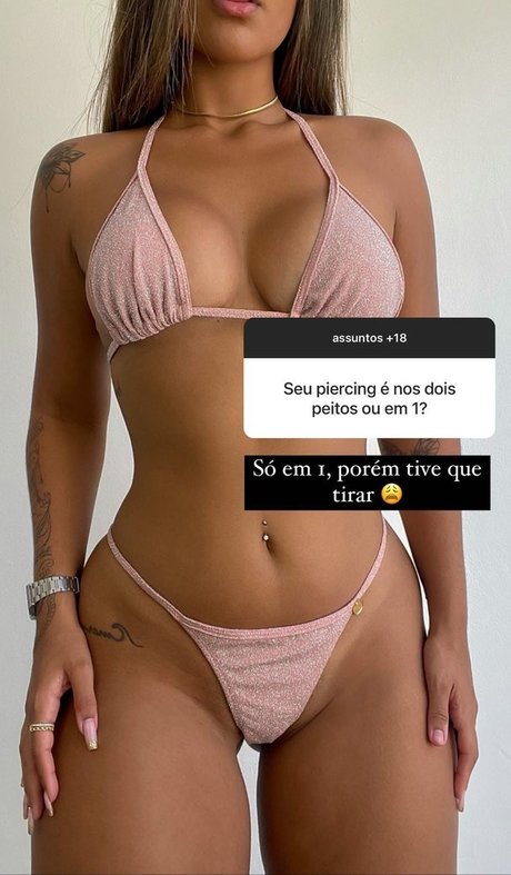 ebony wet pussy onlyfans beautiful archive