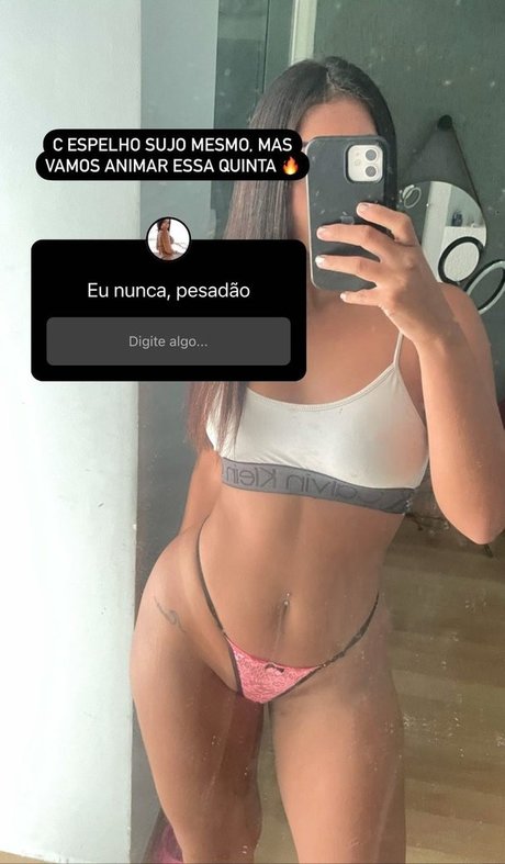 ebony shower onlyfans hd photo