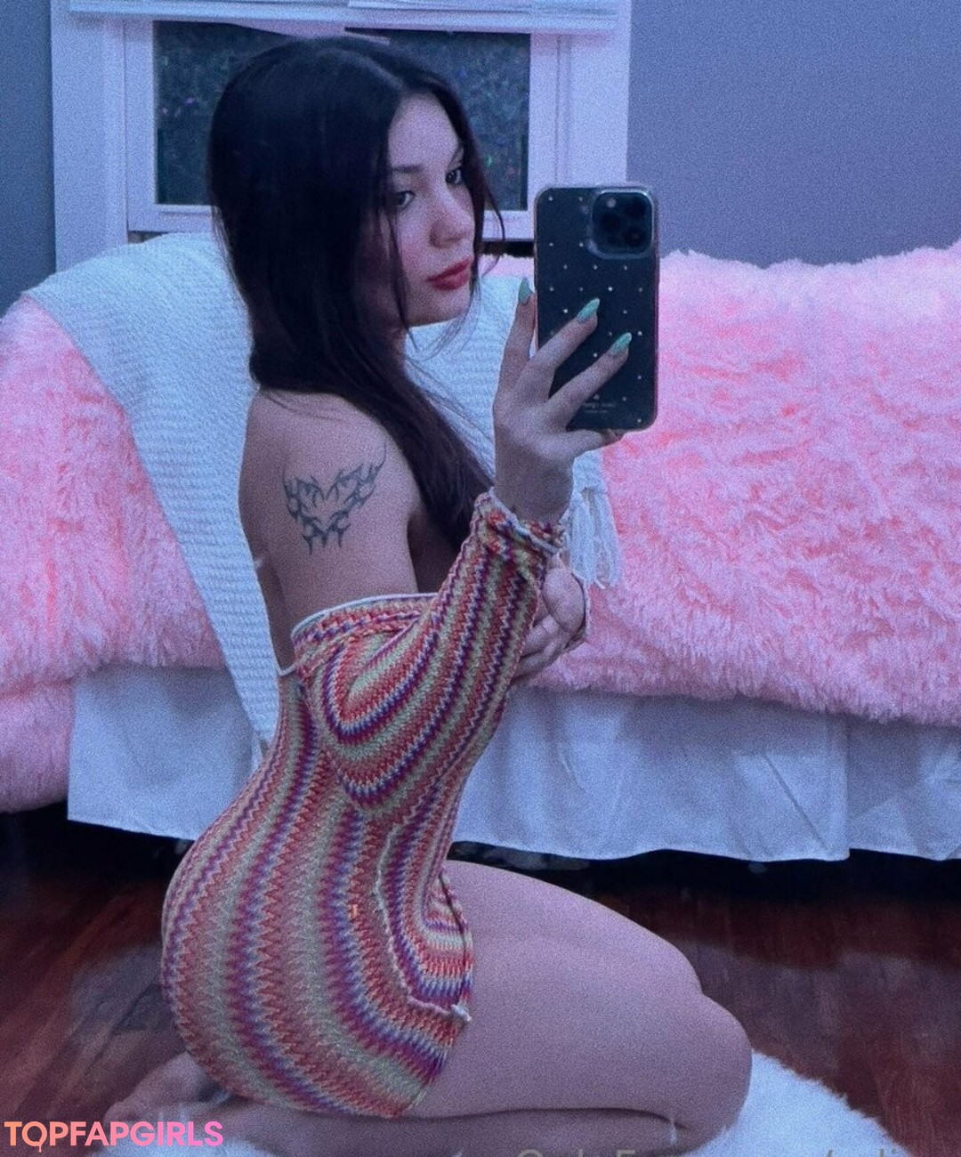 Ginevra Pintor pornographic star galleries