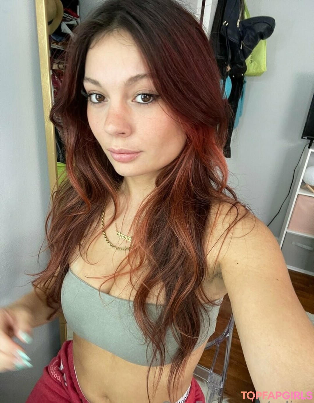 hairy pawg onlyfans free archive