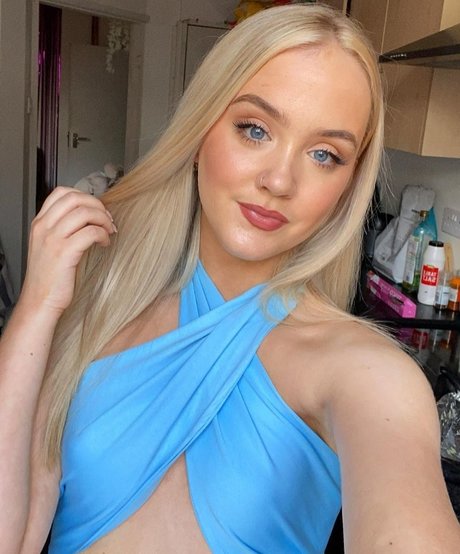 Ellen Peters star xxx galleries