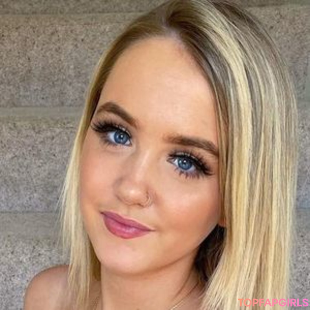 Ellen Peters pornographic star archive
