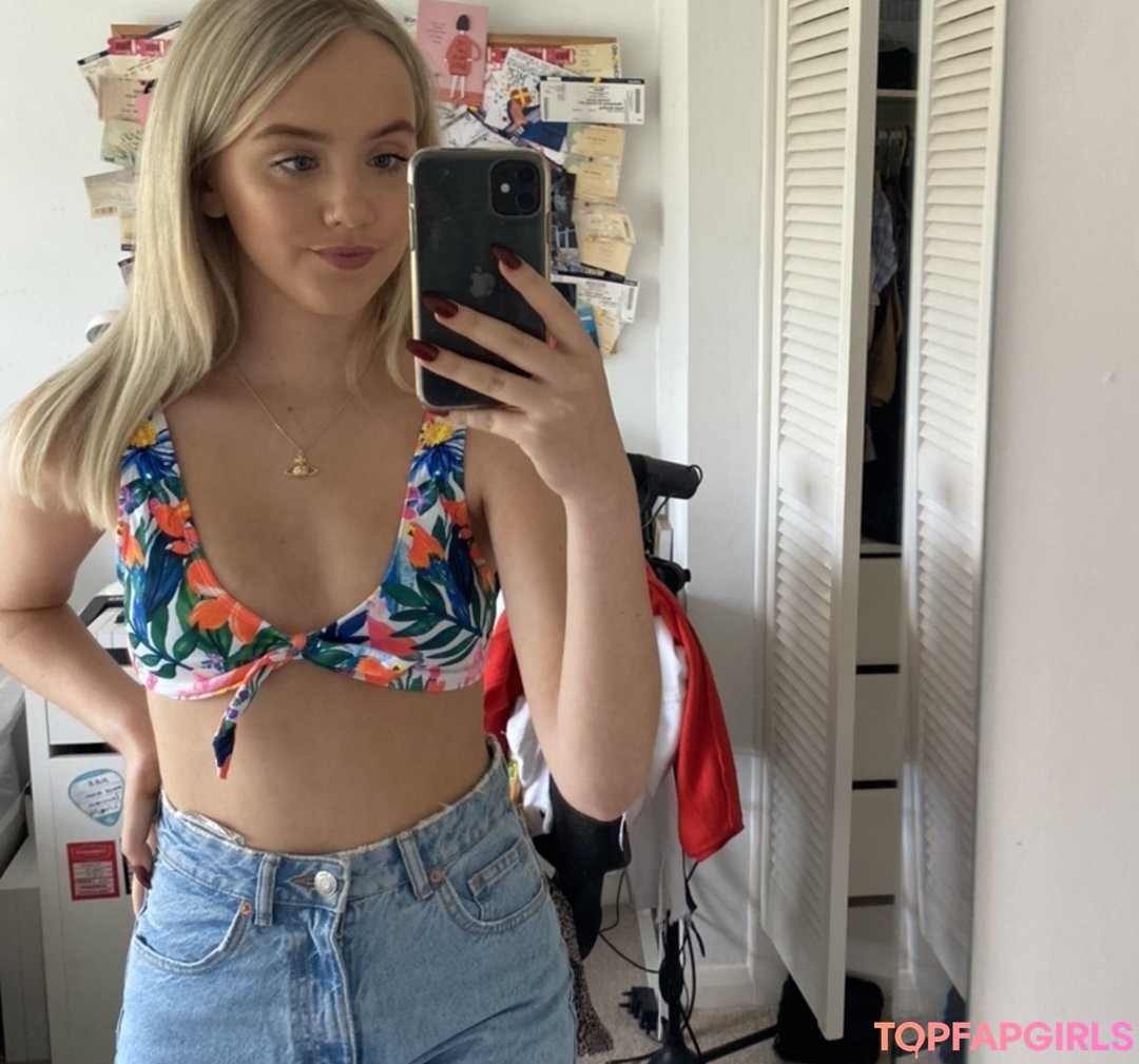 Ellen Peters star porn archive