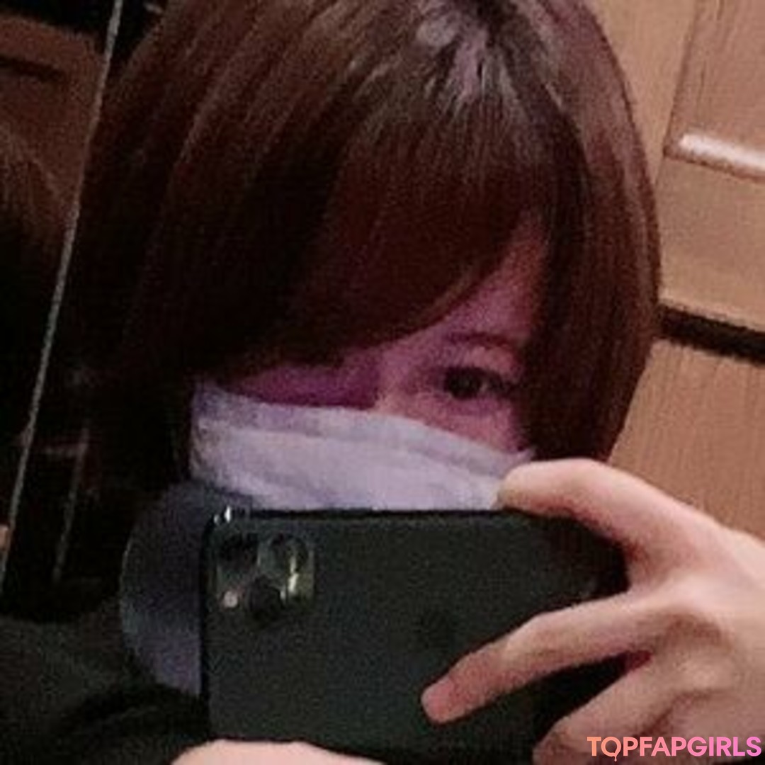 Minori Natsume pornstar hot gallery