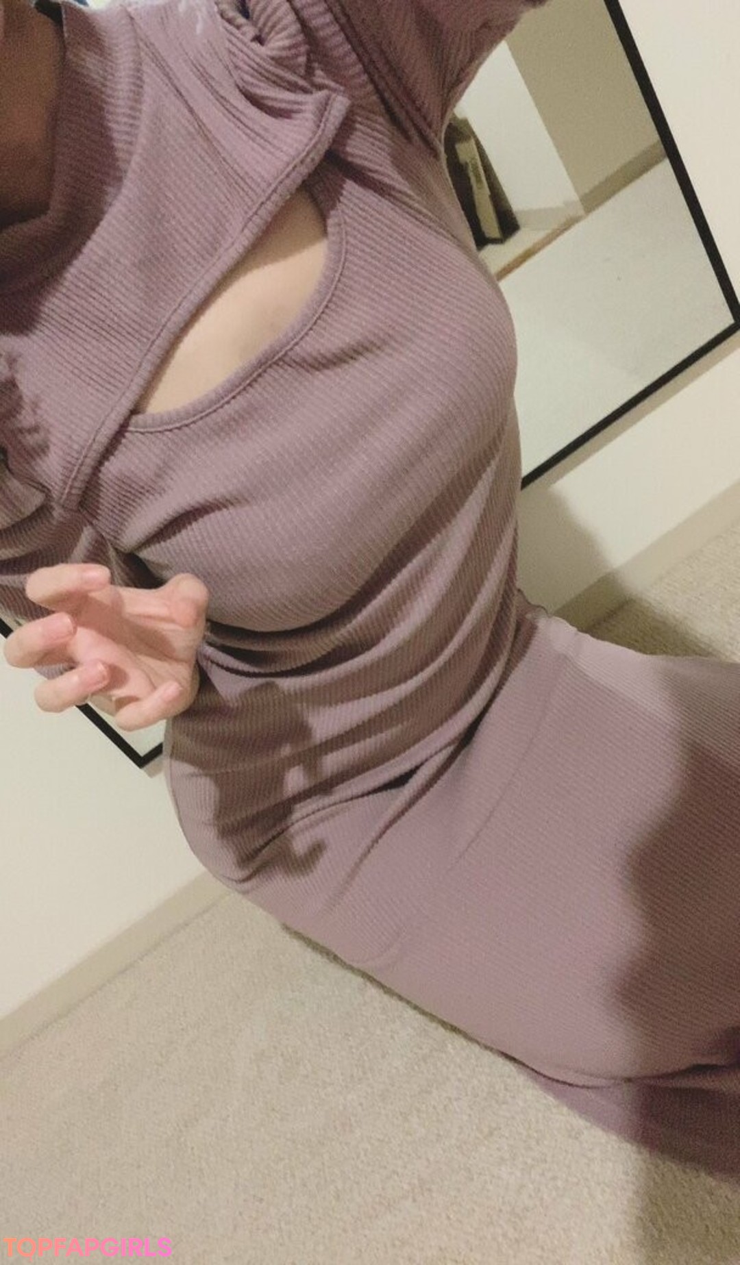 Minori Natsume beautiful pornstar pictures