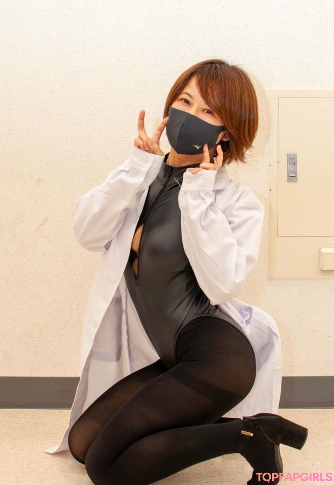 Minori Natsume adult star img