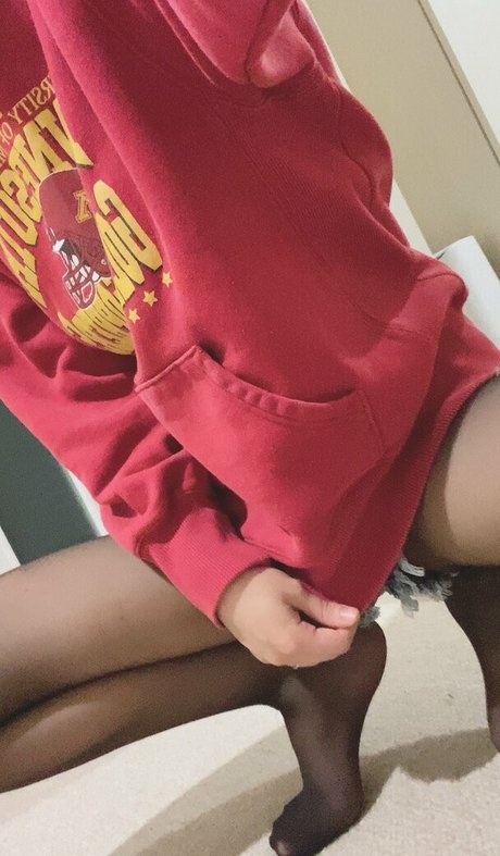 milf asshole onlyfans nudes img