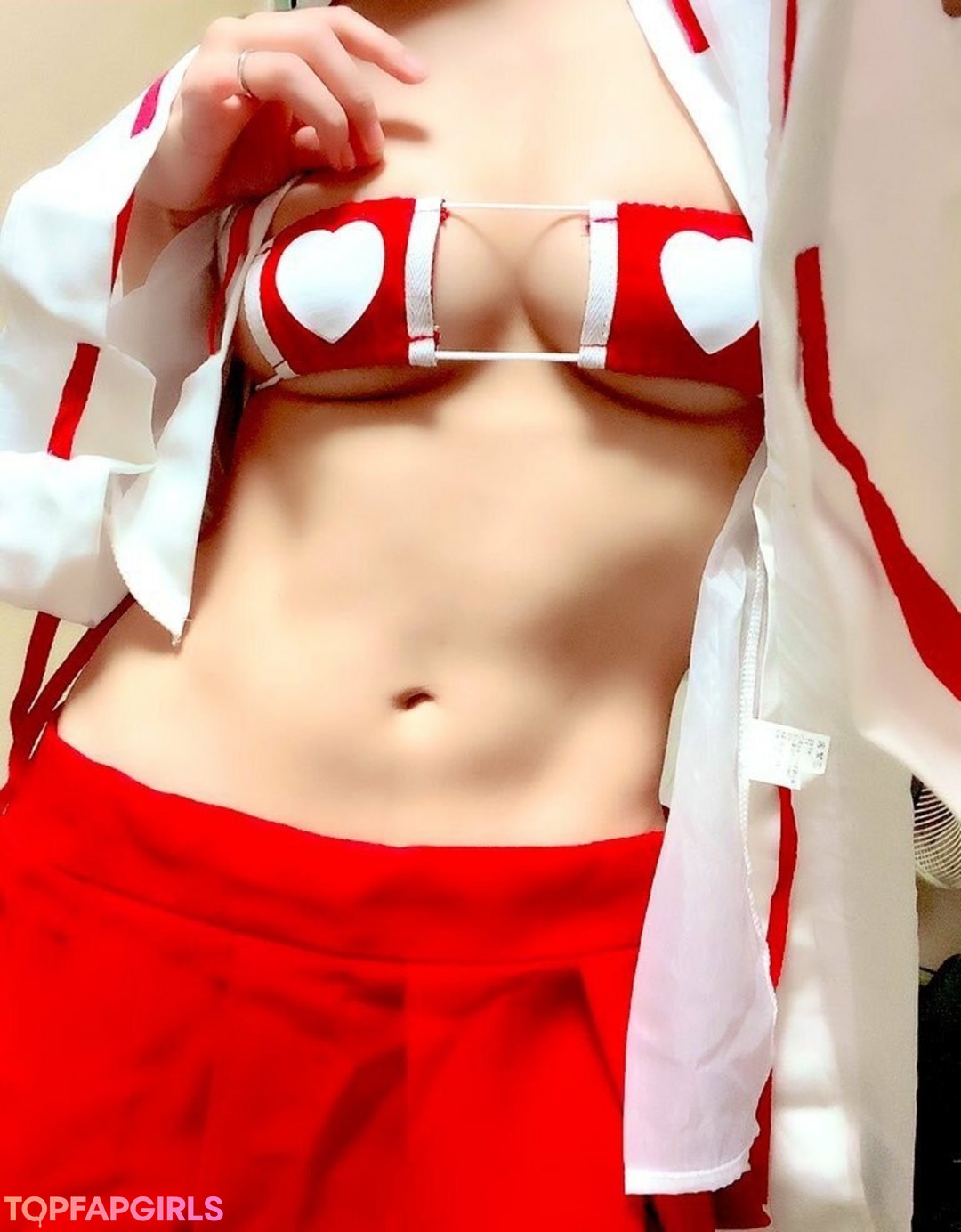 Minori Natsume model erotic gallery