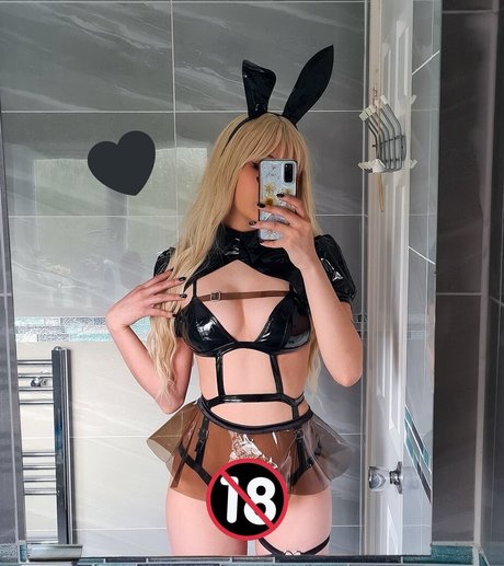 Tsukimicat star art photos