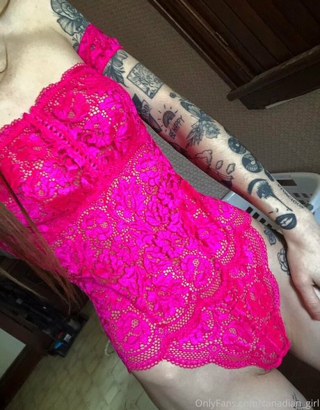 bluecollarbaby profile image