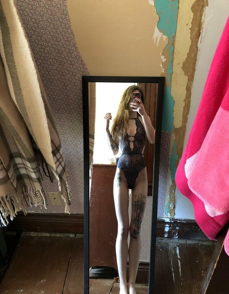 bluecollarbaby hd actress pic