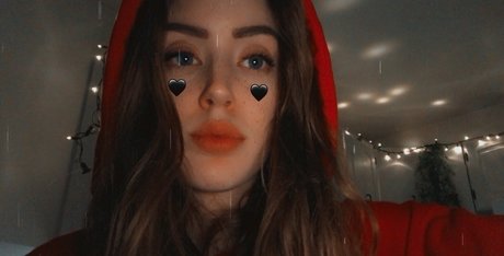 local onlyfans nude galleries