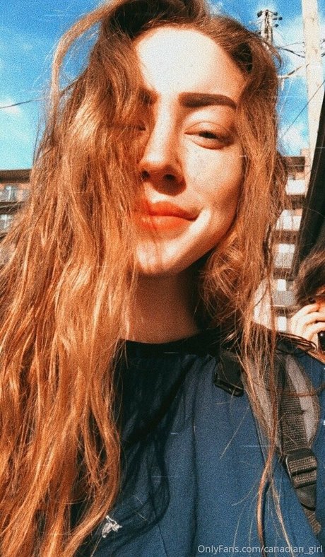 bluecollarbaby nudes model photos