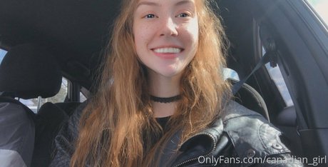 bluecollarbaby star porn galleries