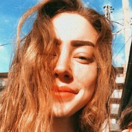 bluecollarbaby sexy actress photos