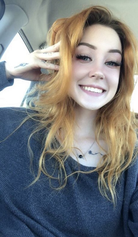 redhead threesome onlyfans art porn pic