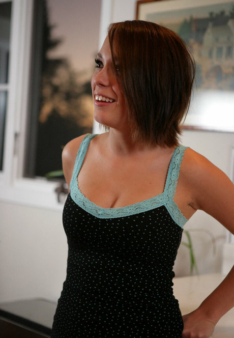 no ppv trans onlyfans porn images