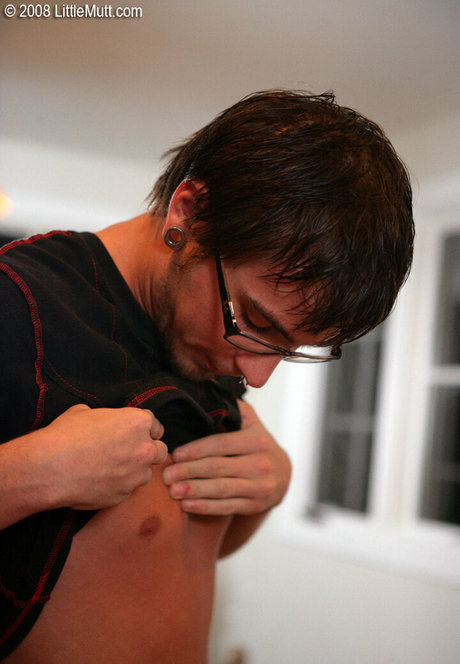 femboy trans onlyfans top pictures