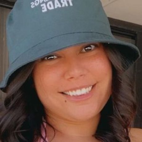 Nerd nugget nudes model pics