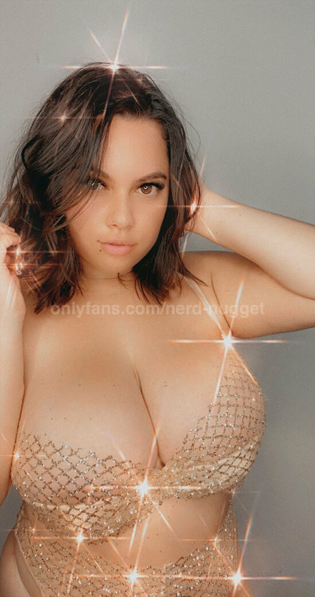 down onlyfans beautiful gallery