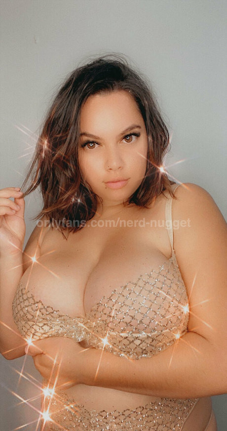 femboy asian onlyfans top galleries