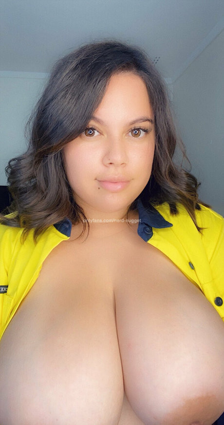 double onlyfans beautiful nude galleries