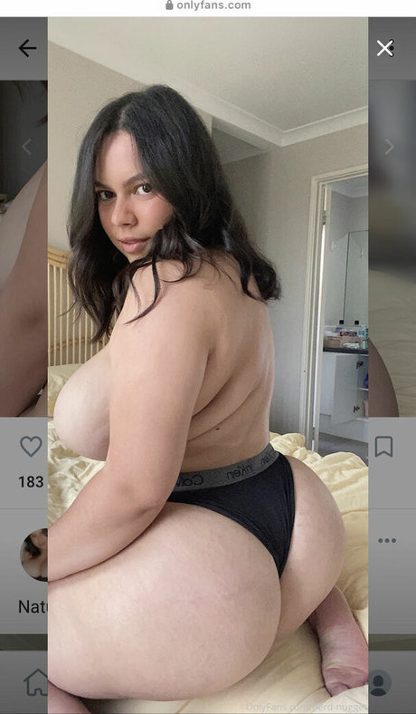 gay sauna onlyfans sexy gallery