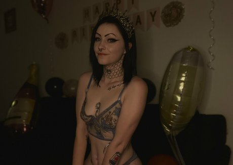 private onlyfans hot sex img