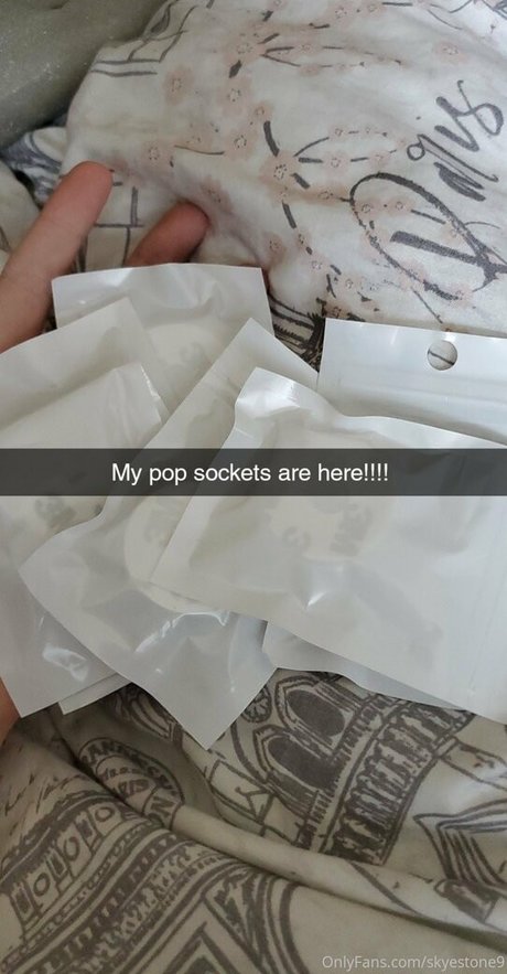 skyestone9 pornstar nice image