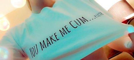 skyestone9 pornstar nice img