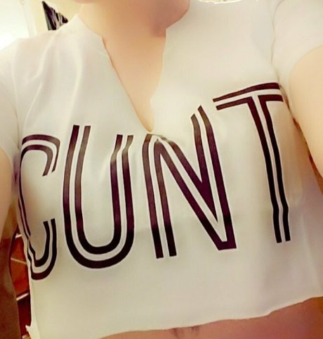 skyestone9 model gallery