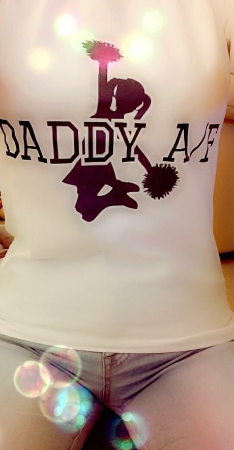 teen topless onlyfans free img