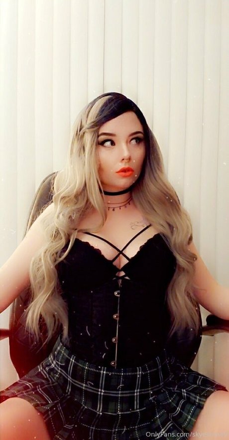 skyestone9 sex pornstar images