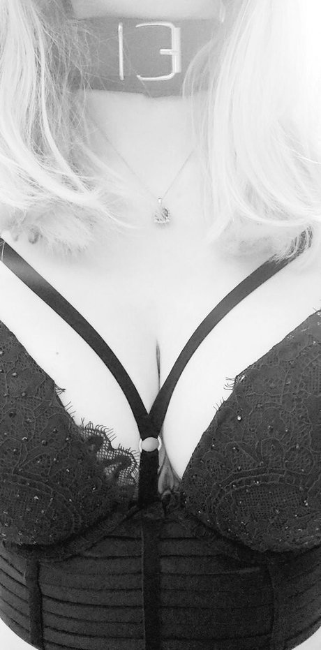 blonde secretary onlyfans nice archive