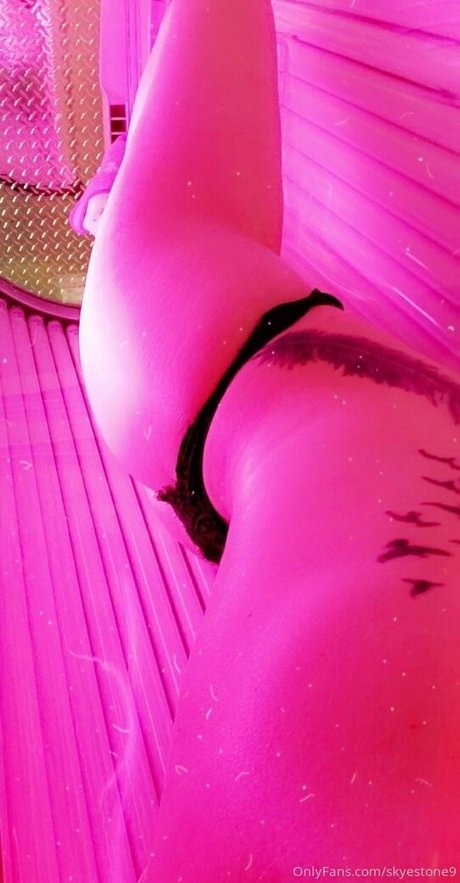 gloryhole princess onlyfans perfect img