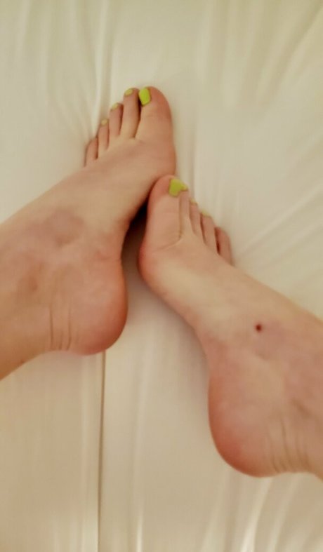 corpus onlyfans free pictures