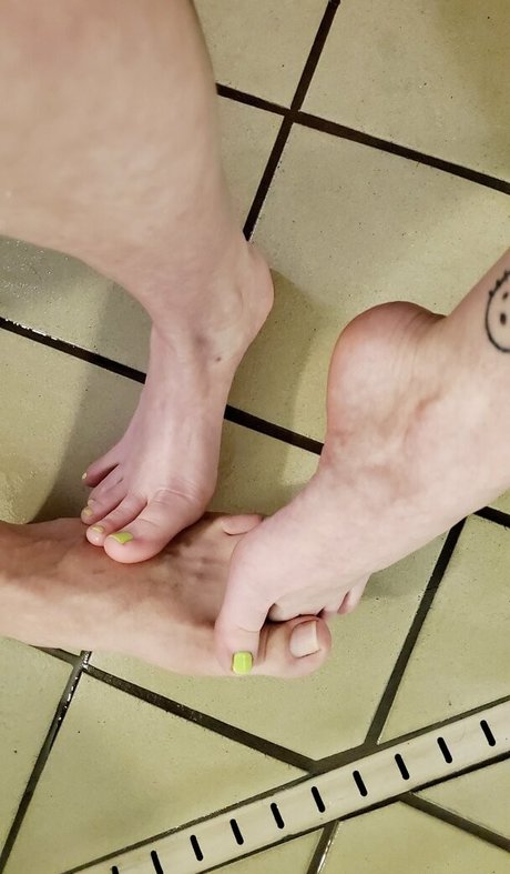 beach sex onlyfans pornos galleries