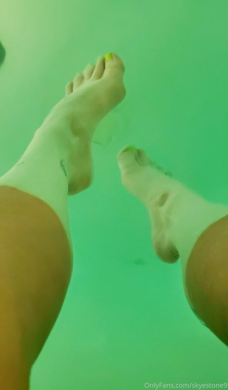 asian princess onlyfans nude pictures