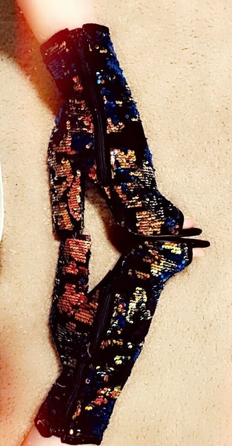 male porn star onlyfans art naked galleries