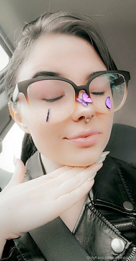 petite bbc onlyfans beautiful pics