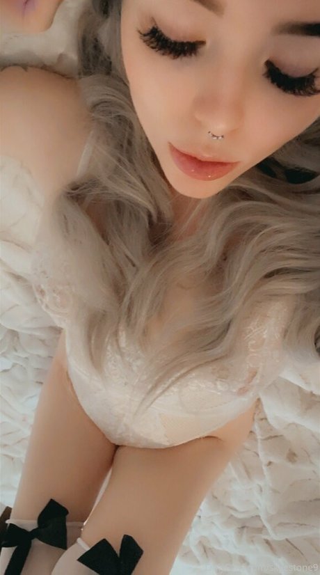 skyestone9 art star picture