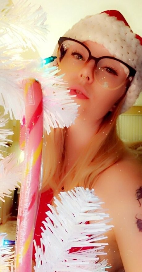 black twink onlyfans nice pics