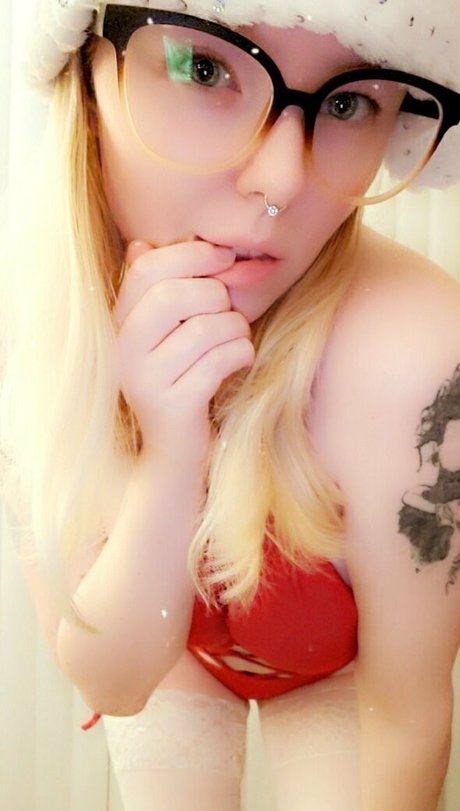 skyestone9 nice pornstar gallery