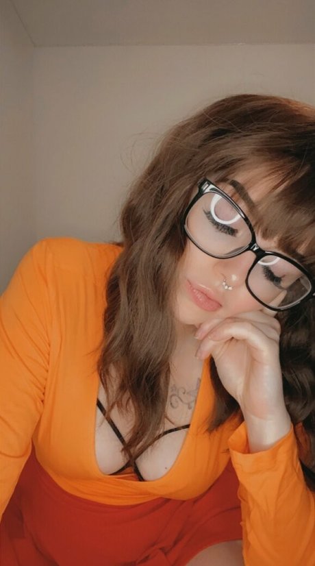 skyestone9 xxx model images