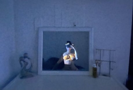 kueenkatia pornstar nude photo